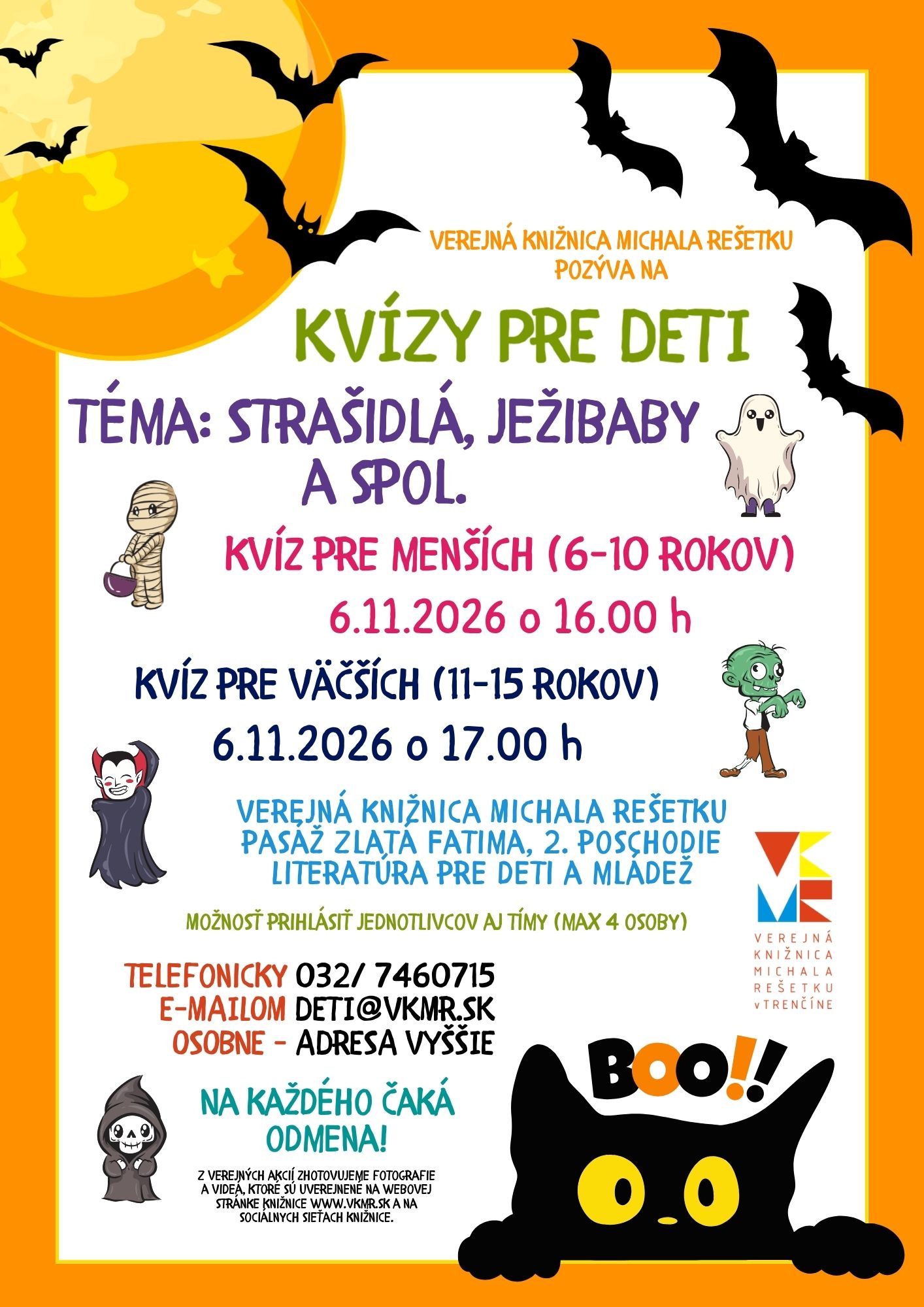 event-image